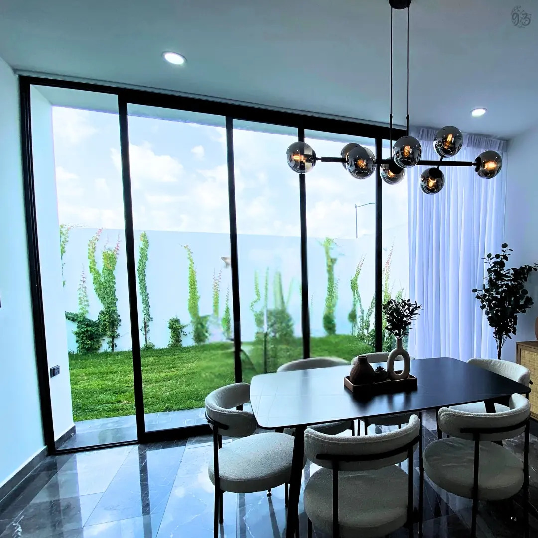 Comedor