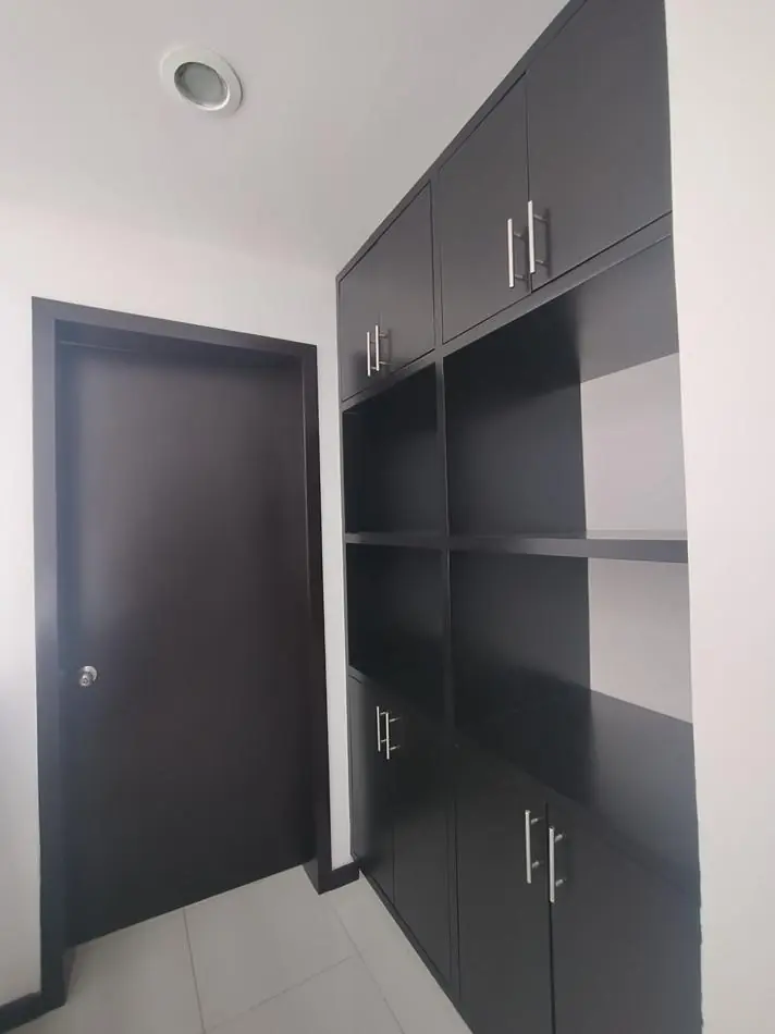 Clóset