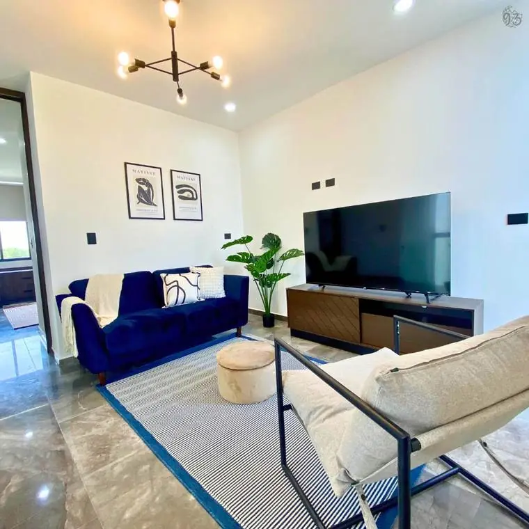 Sala de TV
